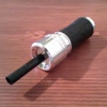 Mod #4 New and Improved