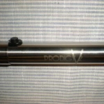 DSCN0956