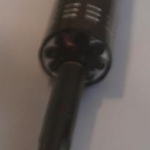 Madvapes FL mod