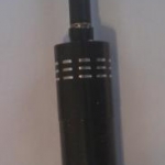 Madvapes FL mod