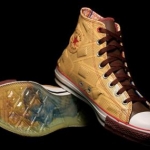 Converse Chuck Taylors