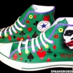 custom chuck taylor joker 1