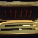 Sm Pocket Kit