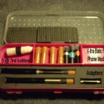 Lg Pocket Kit front