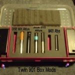Lrg Pocket kit back