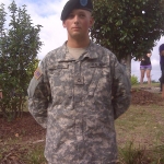 PFC Sparks