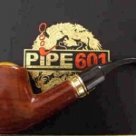 DSE601 E-PIPE (Unfortunately this ones time was up and it Died). Use to be one of My favourite devices. This device got me of the analogues for good.