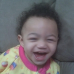 Baby