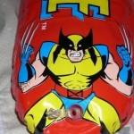 blow up wolverine 16559 1235996616 34