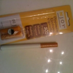 njoy disposable $9.99