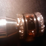 Bombinette V2 Lady