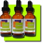i E-SMOKER'S SMOKE JUICE TRIO...10% OFF !!
Buy any 3 Bottles i E-SMOKER's Premium Smoke Juice in any flavor / size / strength and get 10% OFF each.