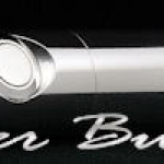 SBbanner13