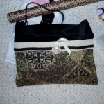 Birthday gift