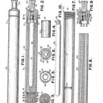 new invention picture