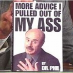 great book