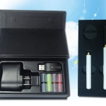 kanger product views
http://www.szkanger.com