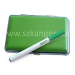 kanger product views
http://www.szkanger.com