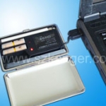 kanger product views
http://www.szkanger.com