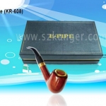 kanger product views
http://www.szkanger.com