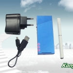 kanger product views
http://www.szkanger.com