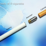 kanger product views
http://www.szkanger.com