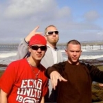 Kryteria Crew