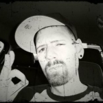 nick OB 11 (01 01 2012)