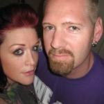 me & my girl