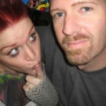 me & my girl