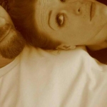 jenell & nick (kickin back)