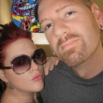 Me & My Girl