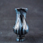 Black & Blue Makume