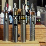 4Horseman