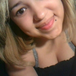 jessenia