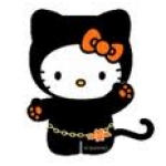 teenydevilkitty