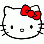 goodhellokitty