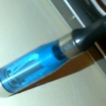 The Stardust that left me cold... argh