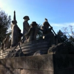 photo (9)