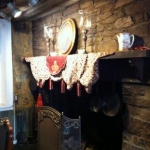 photo (6)