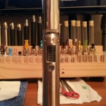 SS Z-Max V2