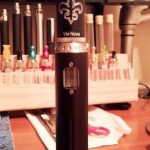 Saints Nova Tank