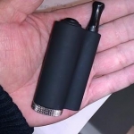 Mini gripper