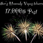 HHV 17k