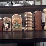 143805d1350690602t gepetto box mod sale picture 9