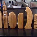 143806d1350690611t gepetto box mod sale picture 10
