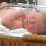RJ newborn pics