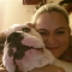 my girl and the beanster