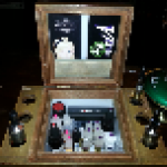 vbulletin_temp_upload.png
