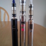 LavaTube, Vamo, Vmax